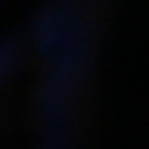 Meet your Posher, Euripides